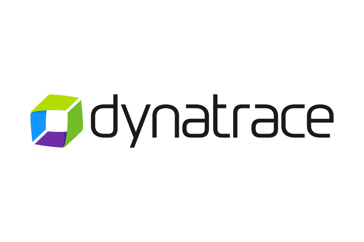 NTT DATA Partner Dynatrace