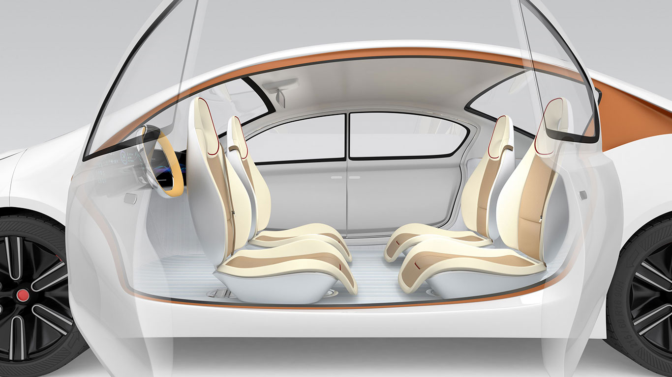 Blog-Integration-Systems-Engineering-Automotive-2018-12-I